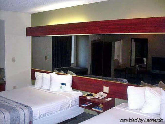Motel 6-Gastonia Charlotte I-85 Zewnętrze zdjęcie