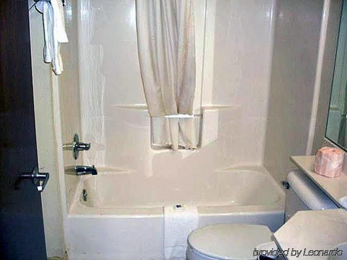 Motel 6-Gastonia Charlotte I-85 Zewnętrze zdjęcie