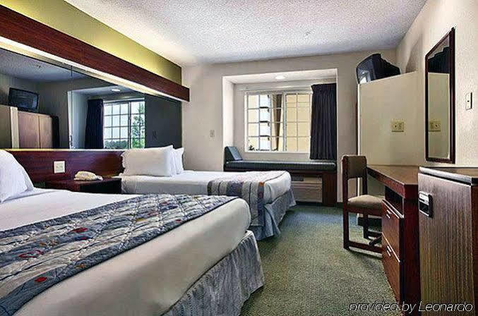 Motel 6-Gastonia Charlotte I-85 Zewnętrze zdjęcie